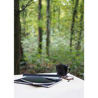 Rhodiactive Greenbook ligné avec cadre-en-tête A5+ thumbnail image 9