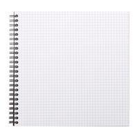 Reversebook Rhodiactive 90g intégral 21x21cm 5x5 thumbnail image 3