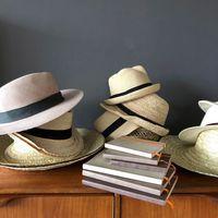 Rhodiarama carnet souple chocolat A6 144 pages ligné 90g - Image 5