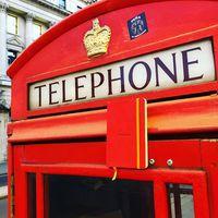 Rhodiarama carnet souple coquelicot A6 144 pages dot 90g - Image 5