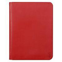 Grand conférencier coquelicot pour bloc ou carnet format A4 thumbnail image 3