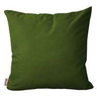 Lot de 2 Coussins Galette decor Sunbrella Proloisirs