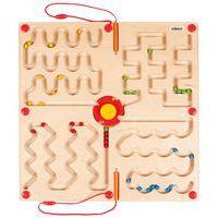 Manipulation - écrire 2 - Image principale