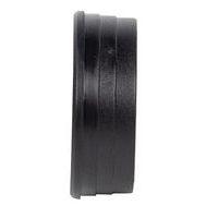 Lot de 5 plots magnétiques Smiley, Coloris : Vert thumbnail image 2