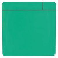 Lot de 5 aimantsean Management Notes Vert thumbnail image 3