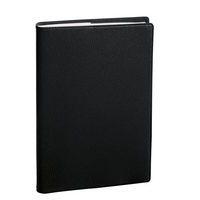 Agenda ministre impala 16x24 cm semainier d'août à août - Quo Vadis