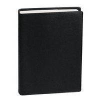 Agenda 12x17 cm journalier 12 mois de septembre à août - Quo vadis