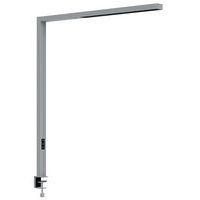 Lampadaire LED Sirius capteur et pince de fixation - A+ Maul - Image principale