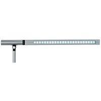 Lampe de bureau LED Rubia intensités réglables - A - Maul thumbnail image 4