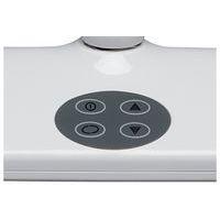 Lampe de bureau LED Work intensité réglable - A - Maul - Image 5