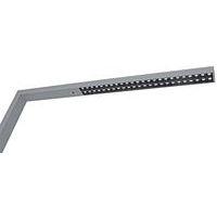 Lampadaire LED Sirius sur socle avec capteur lumière - A+ thumbnail image 5