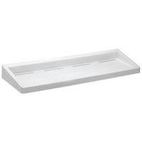 Tablette de lavabo - Manutan Expert thumbnail image 5