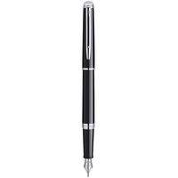 Stylo Plume Waterman Hémisphère thumbnail image