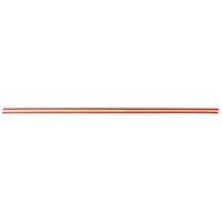 Ruban magnétique pour plannings (lot de 2) - Rouge thumbnail image 5