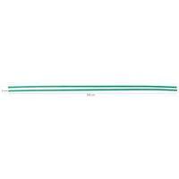 Ruban magnétique pour plannings (lot de 2) - Vert thumbnail image 4