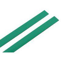 Ruban magnétique pour plannings (lot de 2) - Vert - Image 5