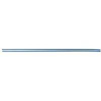 Ruban magnétique pour plannings (lot de 2) - Bleu thumbnail image 4