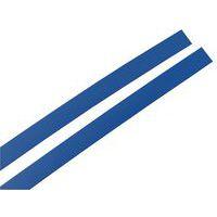 Ruban magnétique pour plannings (lot de 2) - Bleu thumbnail image 5