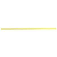 Ruban magnétique pour plannings (lot de 2) - Jaune thumbnail image 3