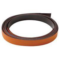 Ruban magnétique pour plannings - Smit Visual - Image 4