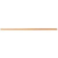 Ruban magnétique pour plannings (lot de 2) - Orange thumbnail image 5