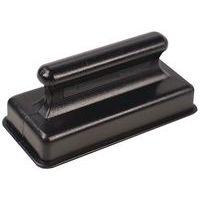 Jeu d'accessoires n 1 pour plannings - Assorti - Image 3