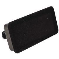 Jeu d'accessoires n 1 pour plannings - Assorti thumbnail image 6