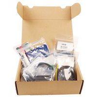 Jeu d'accessoires n 2 pour plannings - Assorti - Image 2