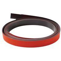 Jeu d'accessoires n 2 pour plannings - Assorti - Image 3