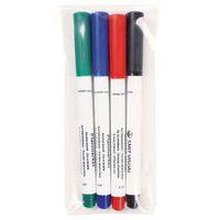 Jeu d'accessoires n 2 pour plannings - Assorti - Image 4