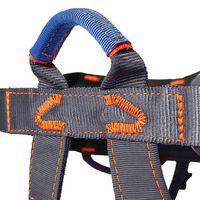 Baudrier d'escalade beal aeroteam iii - Image 2