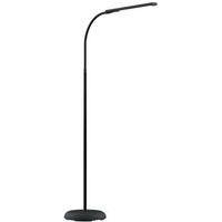 Lampadaire LED Pirro intensité réglable - Maul thumbnail image 2