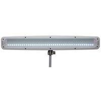 Lampe de bureau LED Work intensité réglable - A - Maul thumbnail image 7