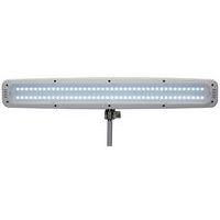 Lampe de bureau LED Work intensité réglable - A - Maul thumbnail image 3