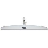 Lampe de bureau LED Work intensité réglable - A - Maul thumbnail image 5