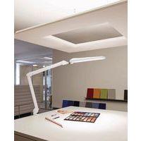 Lampe de travail LED Craft intensité réglable - A + - Maul thumbnail image 2
