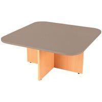 Table basse Diabolo carré - Manutan Expert - Image 4