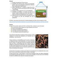 Livret pédagogique scolaire en téléchargement libre thumbnail image 3