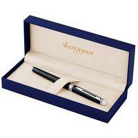 Hémisphère Laque Noire CT Roller Noir F - Image 3