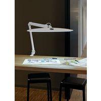 Lampe de bureau LED Work intensité réglable - A - Maul thumbnail image 6
