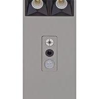 Lampadaire LED Sirius sur socle avec capteur lumière - A+ - Image 4