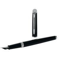 Hémisphère Laque Noire CT Plume M - Image 3