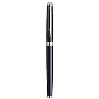 Hémisphère Laque Noire CT Plume M thumbnail image 2