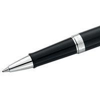 Hémisphère Laque Noire CT Roller Noir F - Image 5