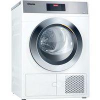 Sèche-linge pro à évacuation  8 kg PDR 908 EL LW-Miele Professional