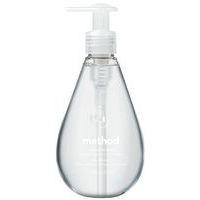 Savon pour les mains Method - 0,35 L - Image 3