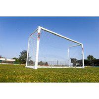 But mobile Matchpro 3.70 x 2 m thumbnail image 3