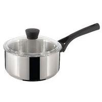 Catégorie Casserole