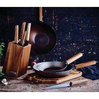 Poêle 20 cm-Nomad-Beka - Image 3