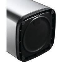 Poubelle Laguna Trash bin 12 L EKO - Vepabins thumbnail image 5